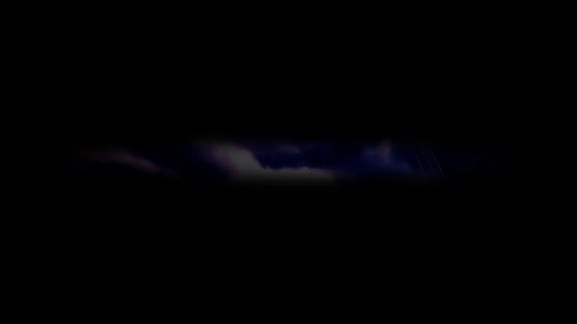 Maonaho ~Kouhen~ Maou O Mezasu Otouto Ga Ore No Nama Onaho Ni Natta Wake | 마오나홀 ~후편~